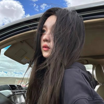 黑帮掌门人