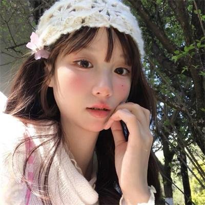 乘风而上的她