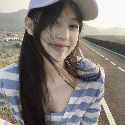 爱吧