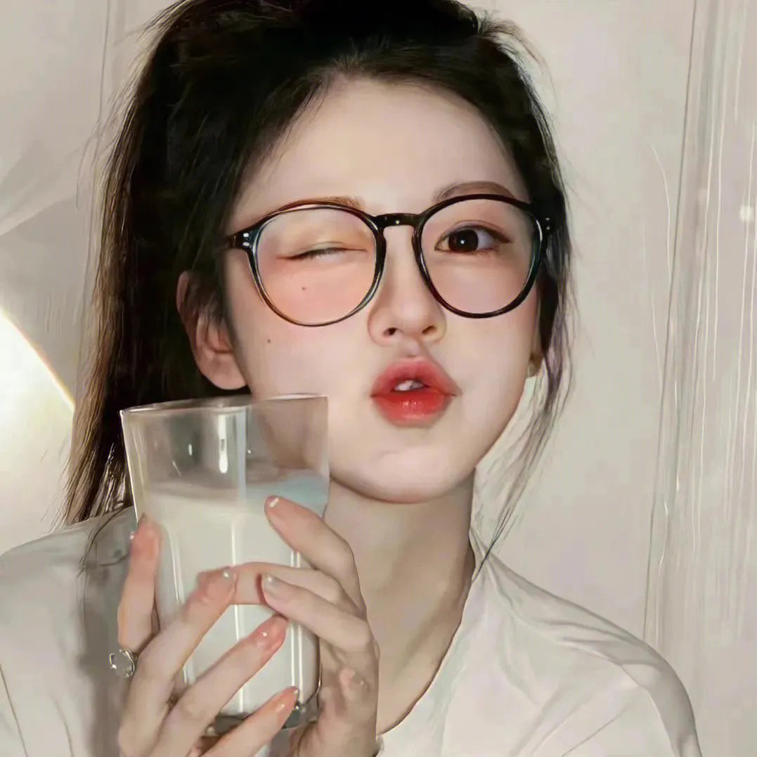 我在火星的生活