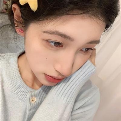 虞美人盛开的山坡