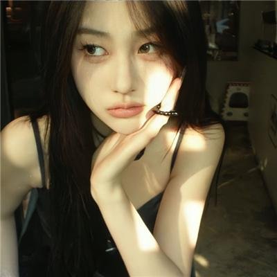 红尘