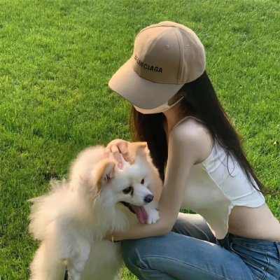 疯狂盯梢令