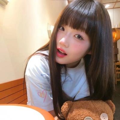 泡芙小姐第一季