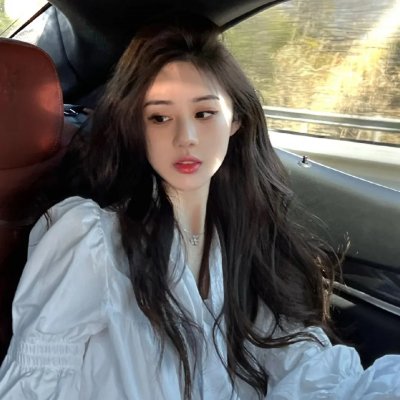 拐个洋妞做媳妇