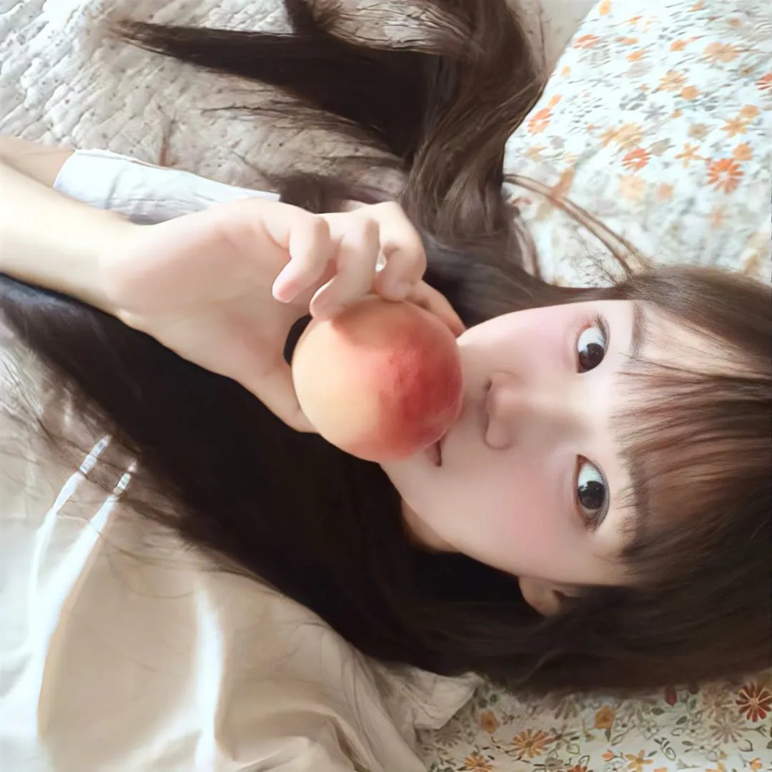 刀枪姊妹