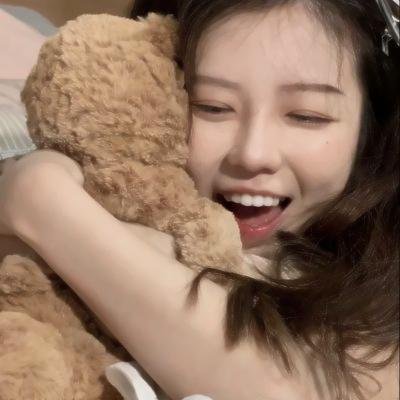 含笑九泉