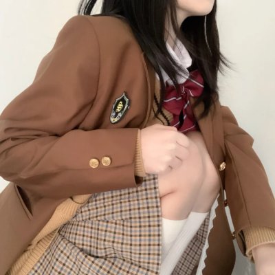 心动的信号 第六季