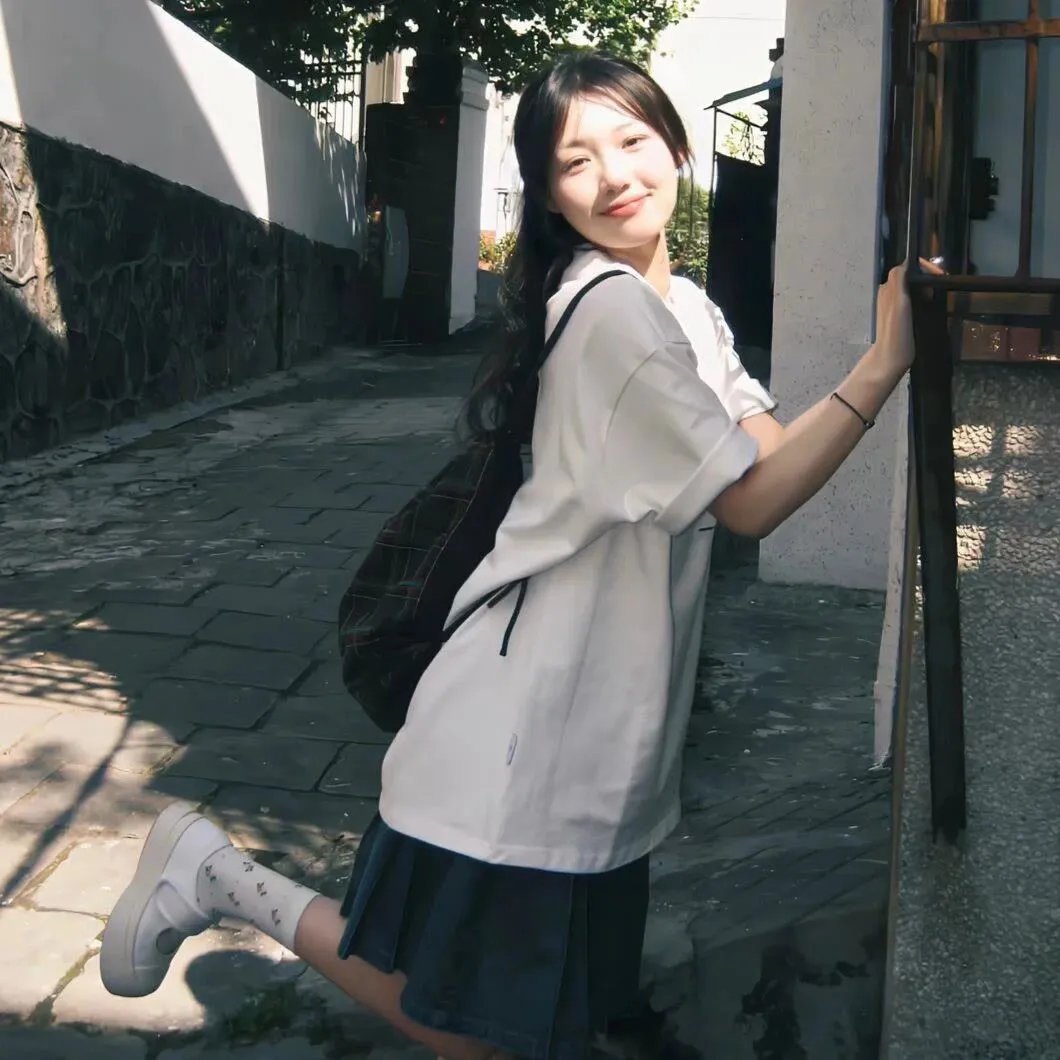 好戏一出