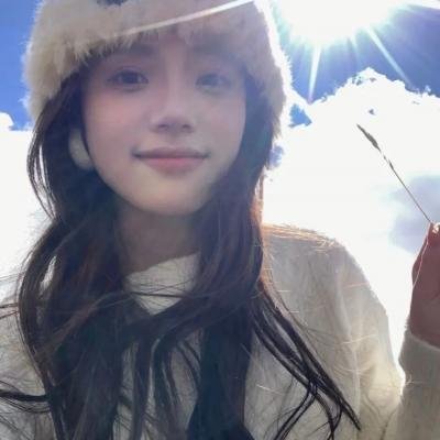 唯美貌不可辜负第二季