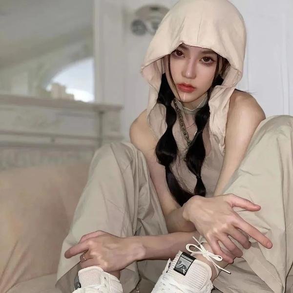 欧美精选