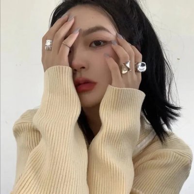 失控好莱坞