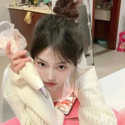 青春拉拉手
