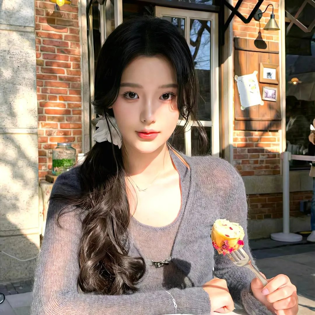 护士的征婚