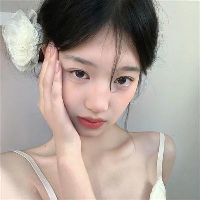 德里女孩第三季