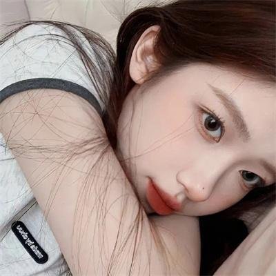 圣麒麟传说