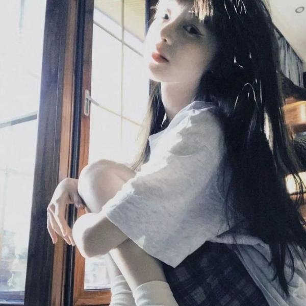 大室家亲爱的姐妹们