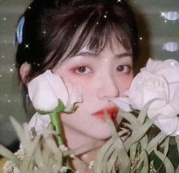 深埋的宝藏