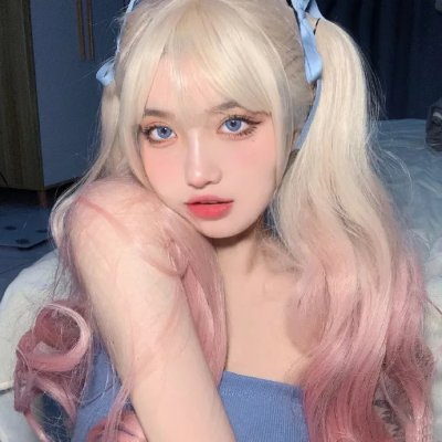 奔月