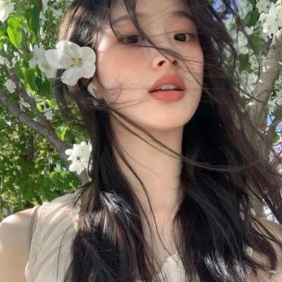 特工总裁小辣妹