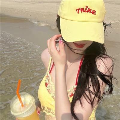蒂法有麻烦了