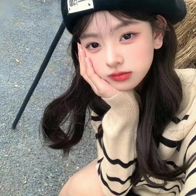 天眼风云