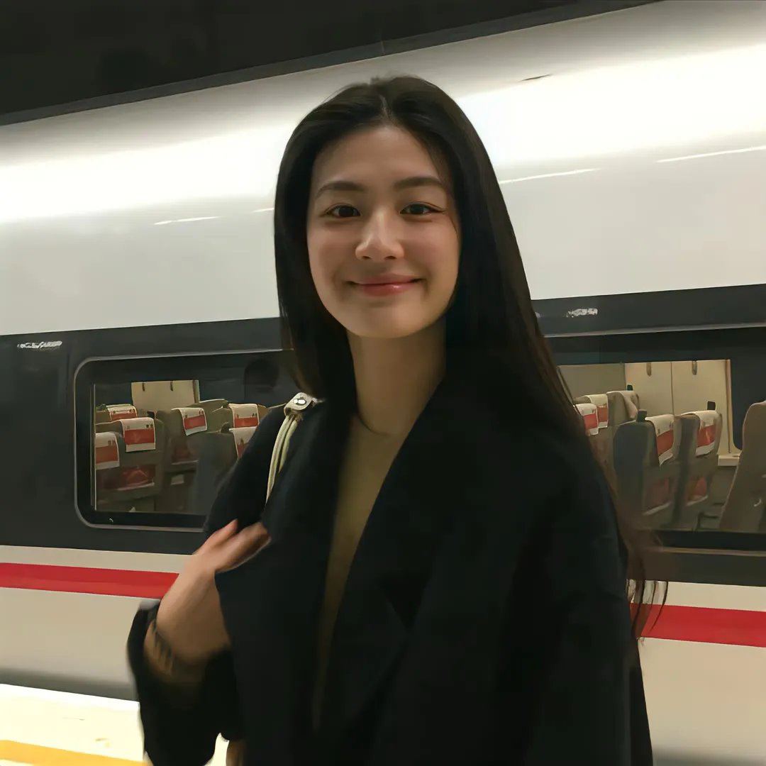 绿野春心