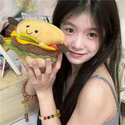 预兆 散步的侵略者
