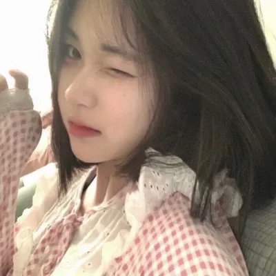 择爱