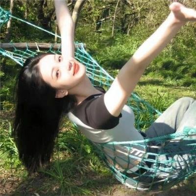 女皇的对手