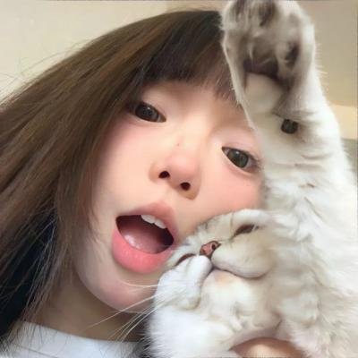 情定墓园