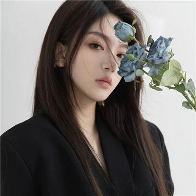 银河女战士