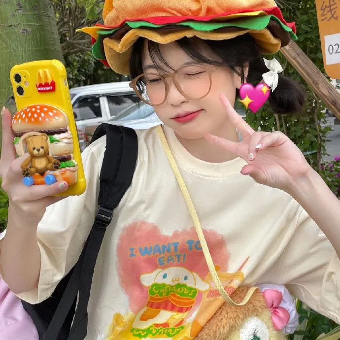 烟火寻凶