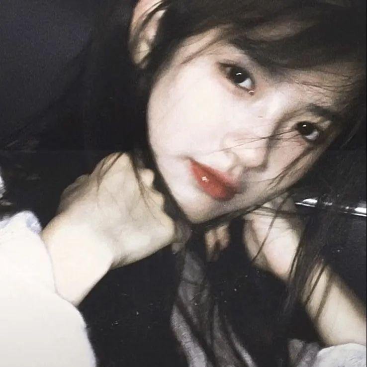芭比姐妹之追逐的小狗